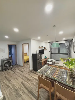 Căn hộ for Rent in Chau Thi Vinh Te St., My An, Ngũ Hành Sơn, ₫11,800,000 / mo, photo 4