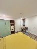 Căn hộ for Rent in Chau Thi Vinh Te St., My An, Ngũ Hành Sơn, ₫11,800,000 / mo, photo 5