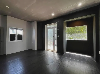Nhà for Rent in 3 Thang 2 Street, Hai Chau, Hải Châu, ₫13,100,000 / mo, photo 1