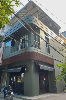 Nhà for Rent in 3 Thang 2 Street, Hai Chau, Hải Châu, ₫13,100,000 / mo, photo 2