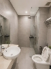 Căn hộ for Rent in Pham Kiet Street, Ngu Hanh Son District, Ngũ Hành Sơn, ₫14,400,000 / mo, photo 2