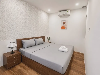 Căn hộ for Rent in Pham Kiet Street, Ngu Hanh Son District, Ngũ Hành Sơn, ₫14,400,000 / mo, photo 3