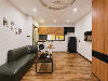 Căn hộ for Rent in Pham Kiet Street, Ngu Hanh Son District, Ngũ Hành Sơn, ₫14,400,000 / mo, photo 4