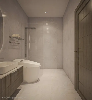 Biệt thự for Rent in Nam Viet A, Ngũ Hành Sơn, ₫90,300,000 / mo, photo 4