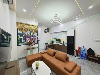 Căn hộ for Rent in Tran Khanh Du Street, Ngũ Hành Sơn, ₫23,600,000 / mo, photo 1
