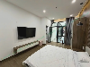 Căn hộ for Rent in Tran Khanh Du Street, Ngũ Hành Sơn, ₫23,600,000 / mo, photo 2