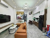 Căn hộ for Rent in Tran Khanh Du Street, Ngũ Hành Sơn, ₫23,600,000 / mo, photo 3