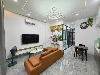 Căn hộ for Rent in Tran Khanh Du Street, Ngũ Hành Sơn, ₫23,600,000 / mo, photo 4