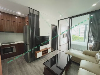 Căn hộ for Rent in Tran Hung Dao Street, Sơn Trà, ₫17,000,000 / mo, photo 2