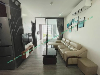 Căn hộ for Rent in Tran Hung Dao Street, Sơn Trà, ₫17,000,000 / mo, photo 3