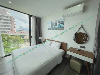 Căn hộ for Rent in Tran Hung Dao Street, Sơn Trà, ₫17,000,000 / mo, photo 4