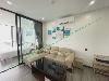 Căn hộ for Rent in Tran Hung Dao Street, Sơn Trà, ₫17,000,000 / mo, photo 5
