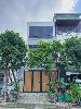Nhà for Rent in Nam Hoa Xuan, Ngũ Hành Sơn, ₫24,900,000 / mo, photo 1