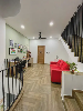 Nhà for Rent in Nam Hoa Xuan, Ngũ Hành Sơn, ₫24,900,000 / mo, photo 2