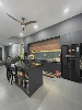 Nhà for Rent in Nam Hoa Xuan, Ngũ Hành Sơn, ₫24,900,000 / mo, photo 4