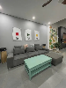 Nhà for Rent in Nam Hoa Xuan, Ngũ Hành Sơn, ₫24,900,000 / mo, photo 5