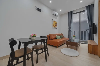 Căn hộ for Rent in Khue My Dong 11, Khue My, Ngũ Hành Sơn, ₫13,100,000 / mo, photo 2
