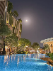 Căn hộ for Rent in Estella Heights, Thu Duc, ₫24,900,000 / mo, photo 1