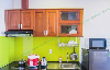 Căn hộ for Rent in Ngo Quyen street, An Hai, Sơn Trà, ₫9,200,000 / mo, photo 2