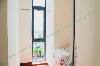 Căn hộ for Rent in Ngo Quyen street, An Hai, Sơn Trà, ₫9,200,000 / mo, photo 3