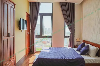 Căn hộ for Rent in Ngo Quyen street, An Hai, Sơn Trà, ₫9,200,000 / mo, photo 5