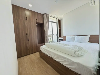 Căn hộ for Rent in Hồ Nghinh Street, Sơn Trà, ₫13,100,000 / mo, photo 2