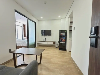 Căn hộ for Rent in Hồ Nghinh Street, Sơn Trà, ₫13,100,000 / mo, photo 3