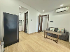 Căn hộ for Rent in Hồ Nghinh Street, Sơn Trà, ₫13,100,000 / mo, photo 4