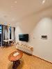 Căn hộ for Rent in My Da Tay 10 St, Ngũ Hành Sơn, ₫18,300,000 / mo, photo 3