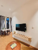 Căn hộ for Rent in My Da Tay 10 St, Ngũ Hành Sơn, ₫18,300,000 / mo, photo 5