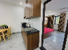 Căn hộ for Rent in Pham Cu Luong Street, Sơn Trà, ₫13,100,000 / mo, photo 1