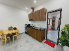 Căn hộ for Rent in Pham Cu Luong Street, Sơn Trà, ₫13,100,000 / mo, photo 2
