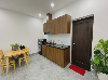 Căn hộ for Rent in Pham Cu Luong Street, Sơn Trà, ₫13,100,000 / mo, photo 3