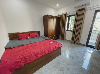 Căn hộ for Rent in Pham Cu Luong Street, Sơn Trà, ₫13,100,000 / mo, photo 4