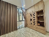 Căn hộ for Rent in Dương Đình Nghệ Street, Sơn Trà, ₫10,500,000 / mo, photo 4