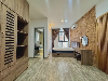 Căn hộ for Rent in Dương Đình Nghệ Street, Sơn Trà, ₫10,500,000 / mo, photo 5