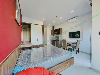 Căn hộ for Rent in Nguyen Sang Street, Sơn Trà, ₫13,100,000 / mo, photo 5