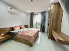 Căn hộ for Rent in Duong Tri Trach Street, Sơn Trà, ₫14,400,000 / mo, photo 1