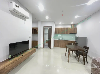 Căn hộ for Rent in Duong Tri Trach Street, Sơn Trà, ₫14,400,000 / mo, photo 2