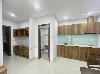 Căn hộ for Rent in Duong Tri Trach Street, Sơn Trà, ₫14,400,000 / mo, photo 3