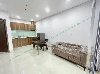 Căn hộ for Rent in Duong Tri Trach Street, Sơn Trà, ₫14,400,000 / mo, photo 4
