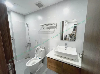 Căn hộ for Rent in Duong Tri Trach Street, Sơn Trà, ₫14,400,000 / mo, photo 5