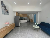 Nhà for Rent in Nui Thanh St., Hai Chau Dist., Hải Châu, ₫15,700,000 / mo, photo 1