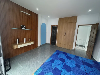 Nhà for Rent in Nui Thanh St., Hai Chau Dist., Hải Châu, ₫15,700,000 / mo, photo 3