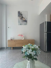 Nhà for Rent in Nui Thanh St., Hai Chau Dist., Hải Châu, ₫15,700,000 / mo, photo 4