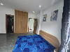 Nhà for Rent in Nui Thanh St., Hai Chau Dist., Hải Châu, ₫15,700,000 / mo, photo 5