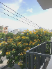 Căn hộ for Rent in An Hải, Sơn Trà, ₫10,500,000 / mo, photo 1