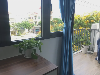Căn hộ for Rent in An Hải, Sơn Trà, ₫10,500,000 / mo, photo 2