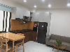 Căn hộ for Rent in An Hải, Sơn Trà, ₫10,500,000 / mo, photo 3