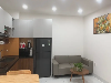 Căn hộ for Rent in An Hải, Sơn Trà, ₫10,500,000 / mo, photo 4